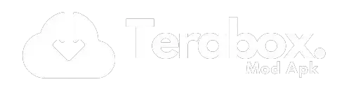 TeraBox Mod APK